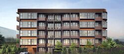 Sophia Regency (D9), Apartment #472463671